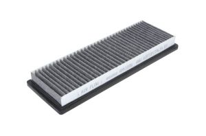 Filtr kabiny PUR-HC0144