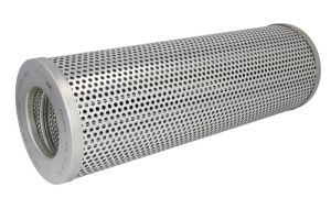 Filtr hydrauliczny P161365