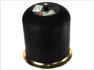 Miech zawieszenia pneumatycznego 4757NP21 62432