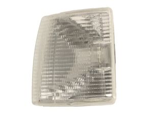 Lampa kierunkowskazu 441-1510L-UE-C