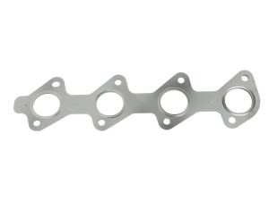 Uszczelka kolektora wydechowego 71-34942-00