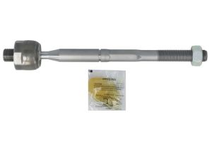 Drążek kierowniczy osiowy CTRCR0725