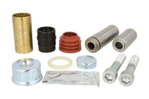 Zestaw naprawczy zacisku hamulcowego CRK-164