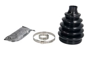 Zestaw osłony przegubu G5R038PC