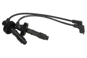 Zestaw przewodów zapłonowych RC-VL1305            6304