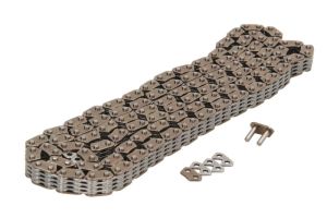 Łańcuch rozrządu DIDSCA0412ASV-174