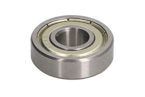 Łożysko 609-2Z-C3 /ZVL/