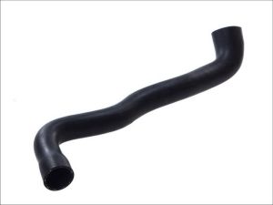 Wąż chłodnicy HP401 966