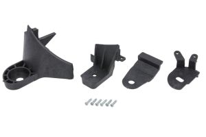 Zestaw naprawczy, reflektor ROM C70763