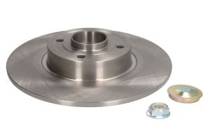 Tarcza hamulcowa DDF1570-1