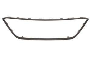 Atrapa chłodnicy (grill) 6502-07-6622994P