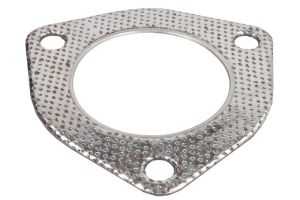 Wieszak tłumika DIN50903