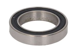 Łożysko 61803-2RS /ZVL/