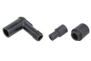 Fajka świecy zapłonowej LB01EP               8328