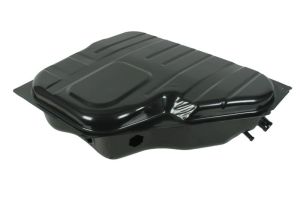 Zbiornik paliwa 6906-00-5050006P