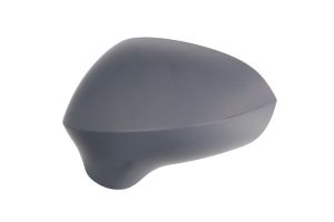 Osłona lusterka zewnętrznego 351991203530