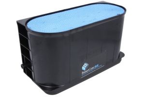 Filtr powietrza P958670