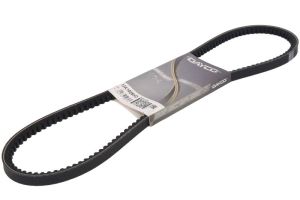 Pasek klinowy DAY13A1025HD