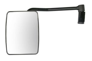 Lusterko zewnętrzne 6597001-SN
