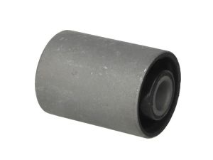 Tuleja zawieszenia kabiny kierowcy AUG53667