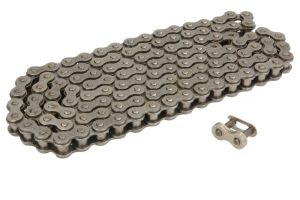 Łańcuch napędowy JTC420HDR122