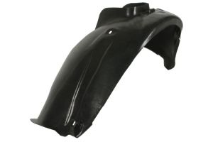 Nadkole plastikowe RP110222