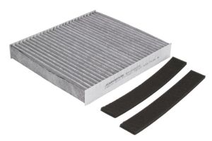 Filtr kabiny B41009CPR