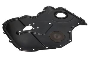 Pokrywa napędu rozrządu ETC003AKN