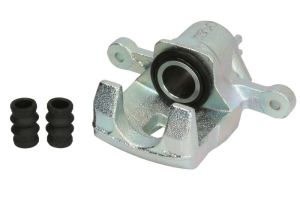 Zacisk hamulcowy 343715