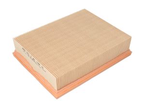 Filtr powietrza C 24 128