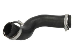 Przewód układu chłodzenia DCX053TTS