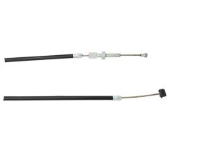 Linka sprzęgła LS-074