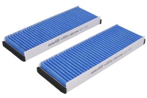 Filtr kabiny 34.153.00