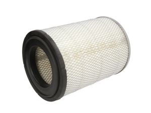 Filtr powietrza 46433WIX
