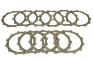 Tarcza sprzęgła MCC630-11