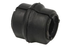 Guma drążka stabilizatora RH16-2008