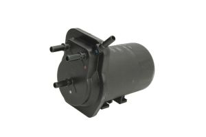 Filtr paliwa DEL HDF915