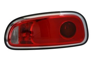 Lampa tylna OL1.04.266.00