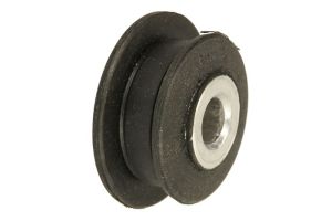 Silentblock zawieszenia osi J40037D