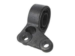 Silentblock wahacza FE30715