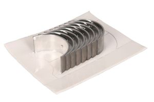 Panewka korbowodu 71-4194/4 0.25MM