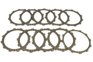 Tarcza sprzęgła MCC347-10