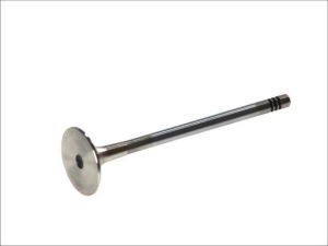 Zawór wydechowy 6189/BMARCR