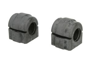 Guma drążka stabilizatora 53-14 615 0003