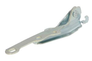 Zawias pokrywy silnika 6802-00-8109452P