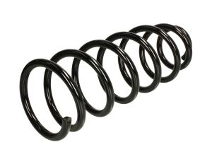 Sprężyna zawieszenia KYBRC6287