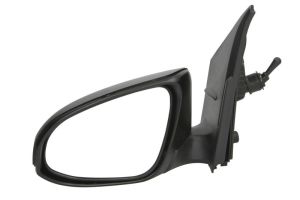 Lusterko zewnętrzne 5402-21-045361P