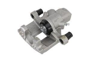 Zacisk hamulcowy BHZ462E