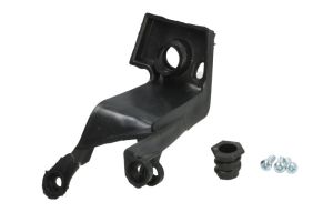 Zestaw naprawczy, reflektor ROM C70738