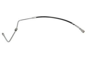 Przewód elastyczny układu podnoszenia kabiny PPK-0570-IV